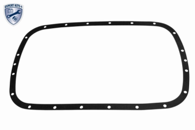 Set filtre hidraulice, cutie e vit.automata VAICO V20-1129