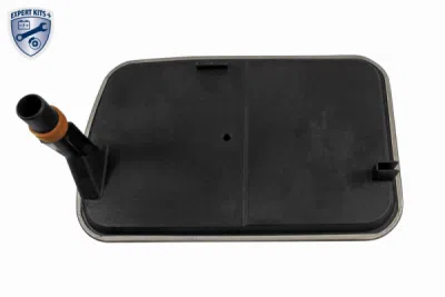 Set filtre hidraulice, cutie e vit.automata VAICO V20-1129
