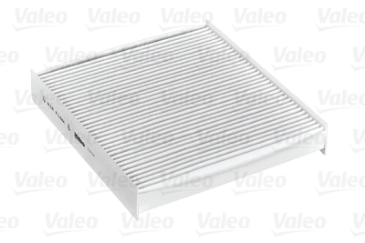 Filtru aer habitaclu / polen VALEO 715746