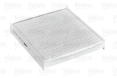 Filtru aer habitaclu / polen VALEO 715746