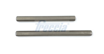 Pompa ulei FRECCIA OP09-128