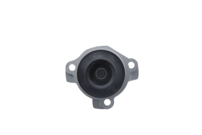 Pompa apa, racire motor VALEO 529200