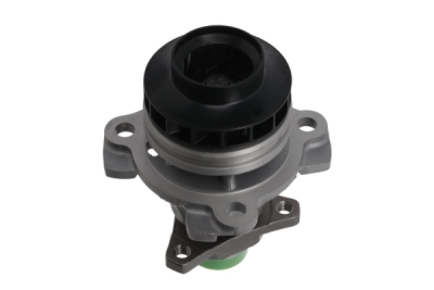Pompa apa, racire motor VALEO 529200