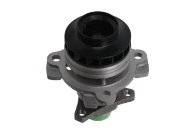 Pompa apa, racire motor VALEO 529200