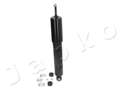 Amortizor JAPKO MJ15532