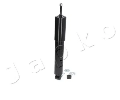 Amortizor JAPKO MJ15532