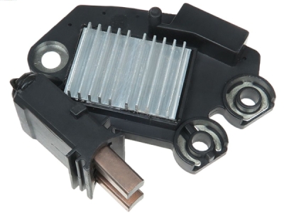 Regulator, alternator AS-PL ARE3141P