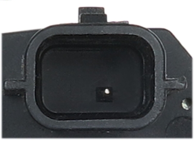 Regulator, alternator AS-PL ARE3141P