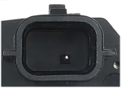 Regulator, alternator AS-PL ARE3141P