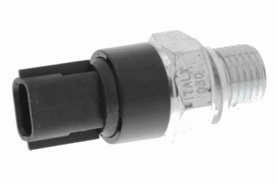 Senzor presiune ulei VEMO V46-73-0060