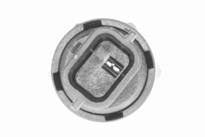 Senzor presiune ulei VEMO V46-73-0060