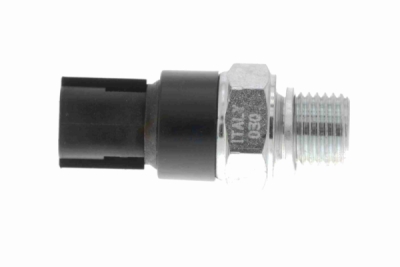 Senzor presiune ulei VEMO V46-73-0060