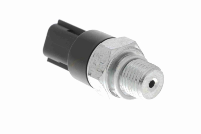 Senzor presiune ulei VEMO V46-73-0060