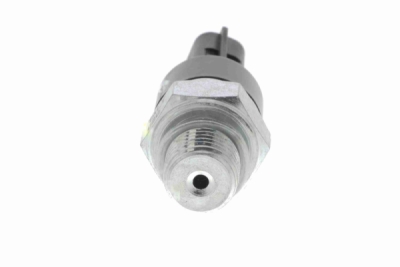 Senzor presiune ulei VEMO V46-73-0060