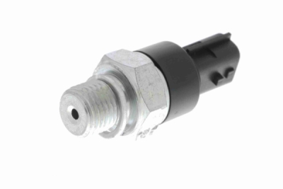 Senzor presiune ulei VEMO V46-73-0060