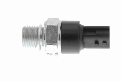 Senzor presiune ulei VEMO V46-73-0060