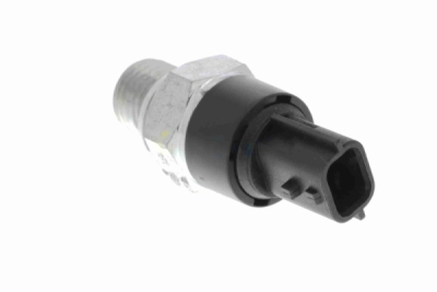 Senzor presiune ulei VEMO V46-73-0060