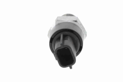 Senzor presiune ulei VEMO V46-73-0060