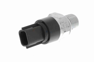 Senzor presiune ulei VEMO V46-73-0060