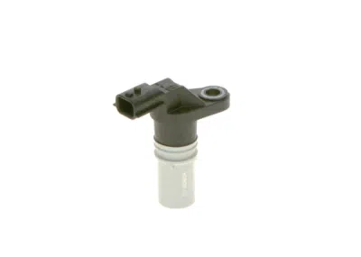 Senzor impulsuri, arbore cotit BOSCH 0 986 280 474
