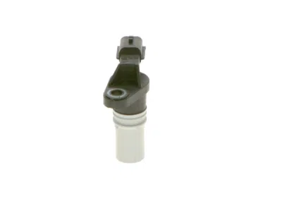 Senzor impulsuri, arbore cotit BOSCH 0 986 280 474
