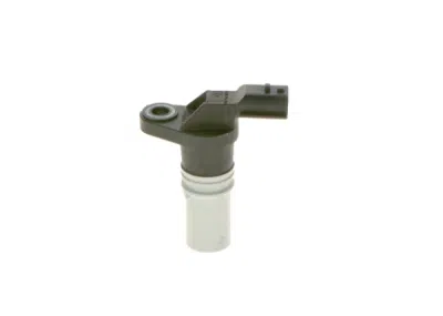 Senzor impulsuri, arbore cotit BOSCH 0 986 280 474