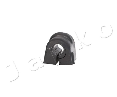 Bucsa, stabilizator JAPKO GOJW59