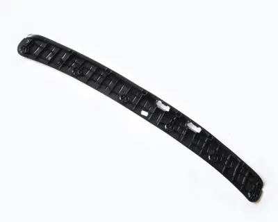Mecanism actionare geam ORIGINAL RENAULT 6001549441