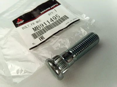 Prezon roata spate ORIGINAL MITSUBISHI MB911495