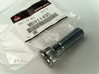 Prezon roata spate ORIGINAL MITSUBISHI MB911495