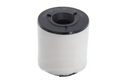 Filtru aer VALEO 585747