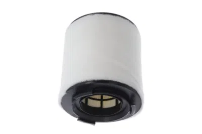 Filtru aer VALEO 585747