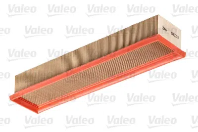 Filtru aer VALEO 585003