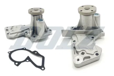 Pompa apa, racire motor DOLZ F233