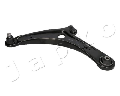 Brat, suspensie roata JAPKO 72528L