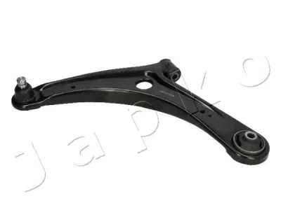 Brat, suspensie roata JAPKO 72528L