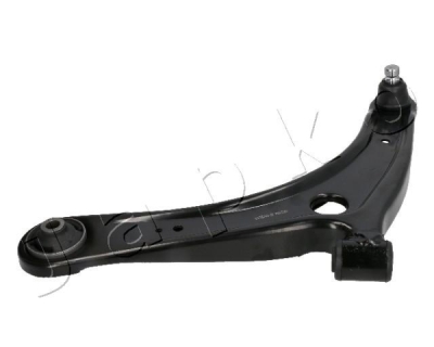 Brat, suspensie roata JAPKO 72528L