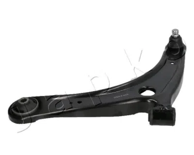 Brat, suspensie roata JAPKO 72528L