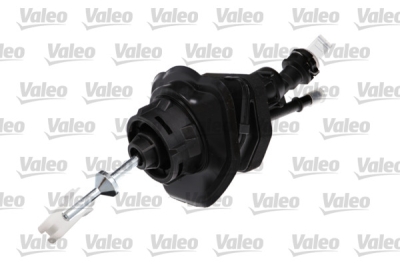 Pompa centrala, ambreiaj VALEO 874306