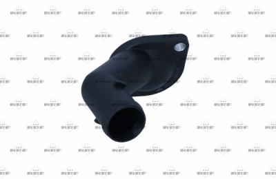 Flansa lichid racire NRF 775035