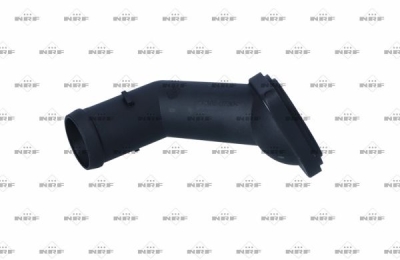 Flansa lichid racire NRF 775035