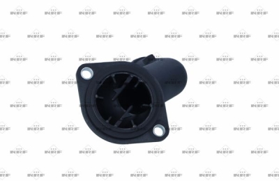 Flansa lichid racire NRF 775035