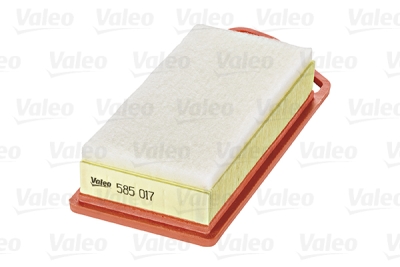 Filtru aer VALEO 585017