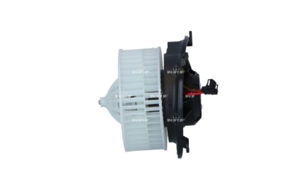 Ventilator, habitaclu NRF 34042