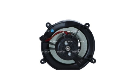 Ventilator, habitaclu NRF 34042