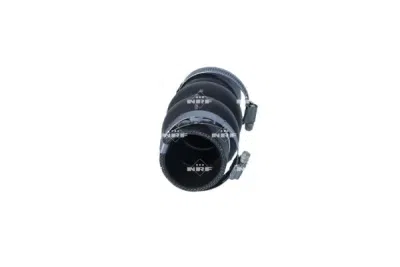 Furtun aer supraalimentare NRF 166004