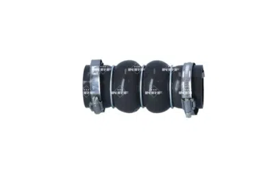 Furtun aer supraalimentare NRF 166004
