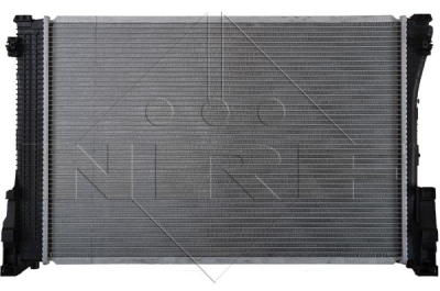 Radiator, racire motor NRF 58335