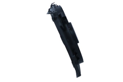 Ventilator, radiator NRF 47972