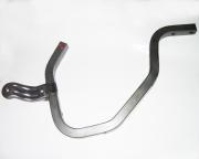 Balama capota spate stanga ORIGINAL RENAULT 6001546879